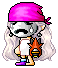 Aleggie